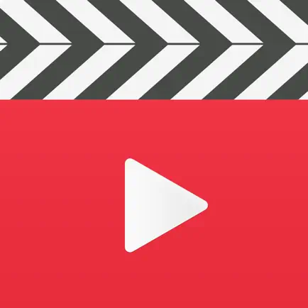 Movies with Friends Plus for Netflix Cheats