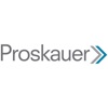 Proskauer Partner Retreat