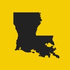 Top 30 Education Apps Like Louisiana Academic Standards - Best Alternatives