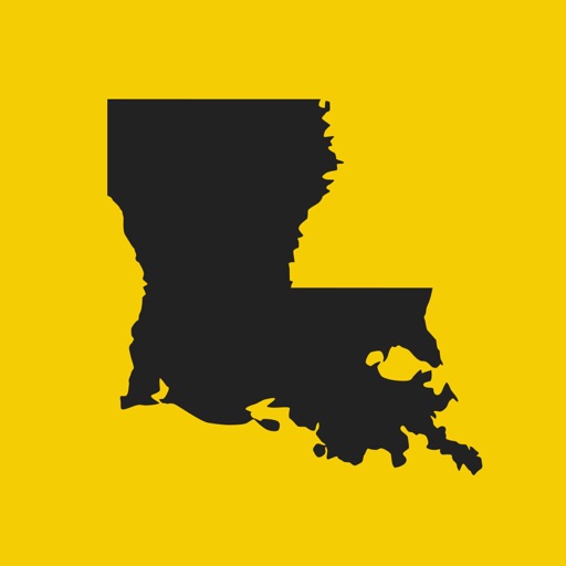 Louisiana Academic Standards