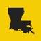 View the Louisiana Academic Standards in one convenient FREE app