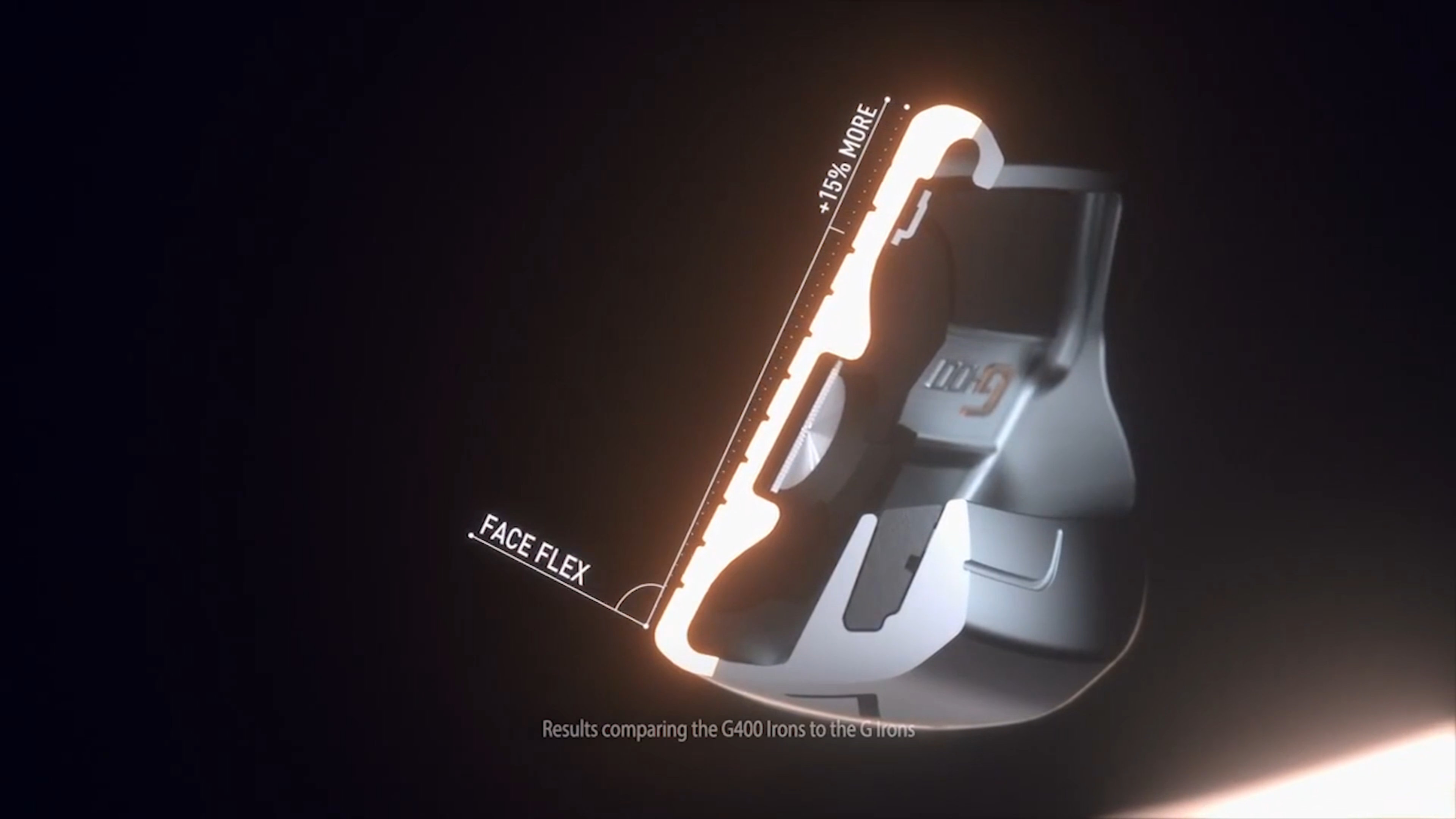 TECBroadcast screenshot 2