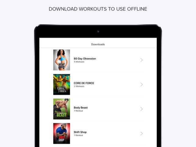 download insanity workout bittorrent