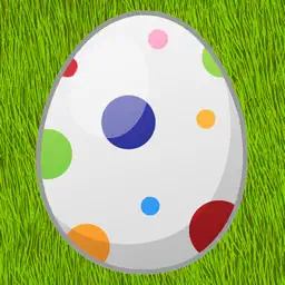 Easter Jewels app icon