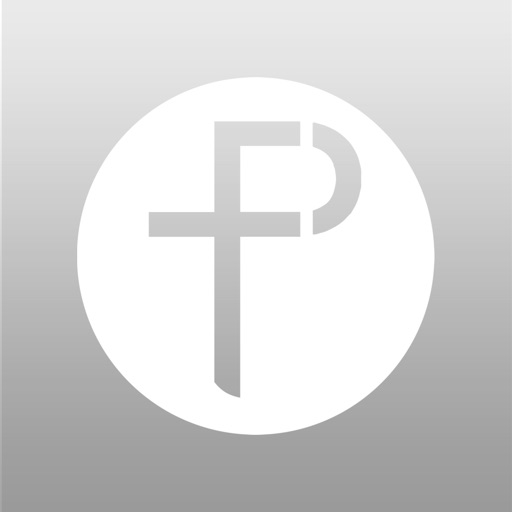 Faith Point icon