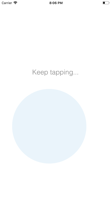 Screenshot #2 pour Find The Beat