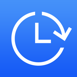 ‎Later - Create Quick Reminders