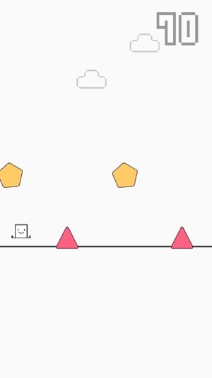 Yo! Let's GO Pro(圖5)-速報App