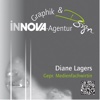 INNOVA Graphik & D*sign