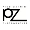 Pino Zannini Photographer
