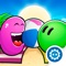 ****Jewel World Season is amazing Match 3 game with season event theme ****