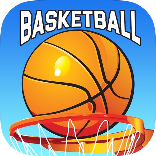 Real Basketball Coach Shooting iOS App