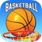 The best basketball game is here