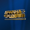 Apanha Se Puderes