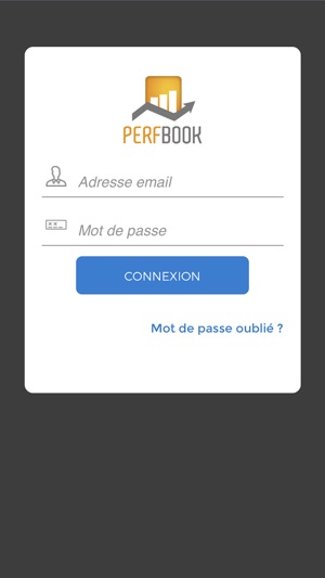 Perfbook(圖1)-速報App