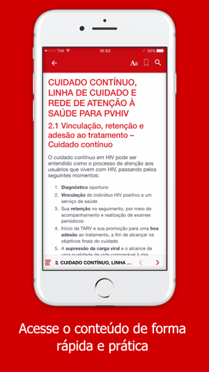 PCDT Adulto(圖4)-速報App