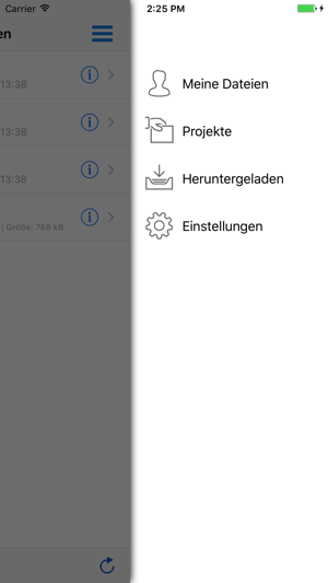 Communicare Drive(圖3)-速報App