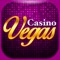 Best Free Casino Slot Machine Games