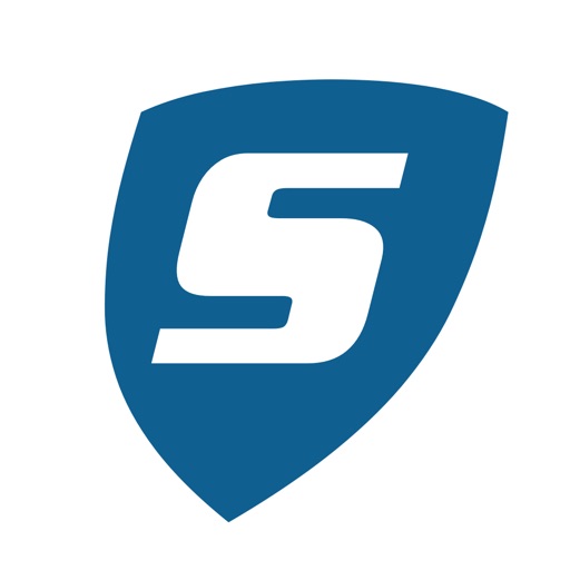 SupaDESK Mobile Icon