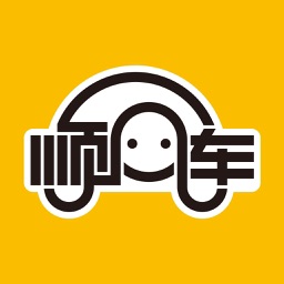 顺风车-一起来，有你更精彩！