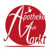 Apotheke-Thale