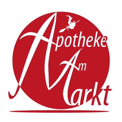 Apotheke-Thale