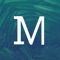 Meditation&Me is a collection of master classes for meditation