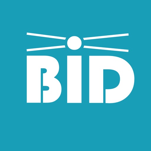 BidBeacon
