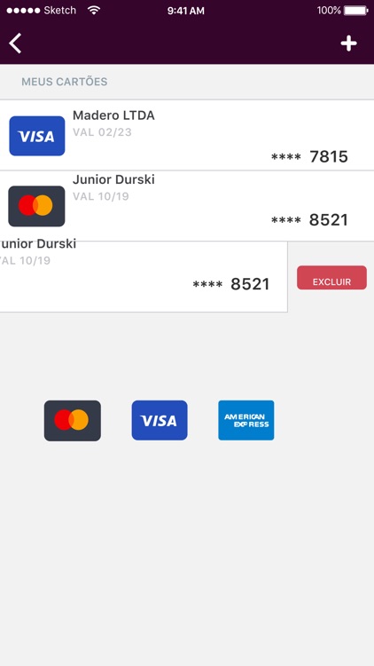 MediaGO screenshot-5