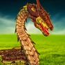 Get Dragon Snake Revenge Sim for iOS, iPhone, iPad Aso Report