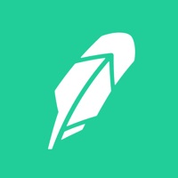 Robinhood - Investing, No Fees