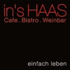 In's Haas Cafe