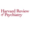 Harvard Review of Psychiatry