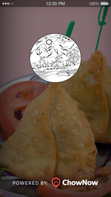 Himalayan Bistro Restaurant