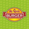 Mr.Quick Burger | Тольятти