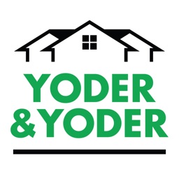 Yoder&Yoder