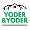 Paul Yoder specializes in exclusive seller representation, whether you decide to market your property via traditional listing or accelerated marketing with online competitive bidding you can be assured of competent and loyal representation