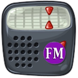 Radio FM Online