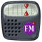Con la aplicación Radio FM Online podrás escuchar de forma fácil, rápida y sencilla las mejores emisoras de Radio FM Online en tu iPhone o iPad