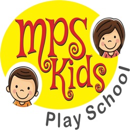 MPS KidsPlay School