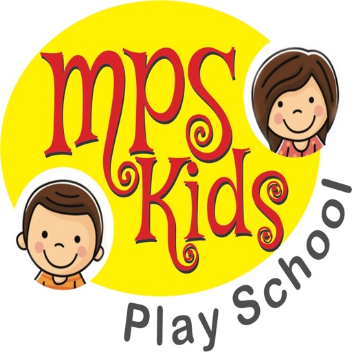 MPS KidsPlay School