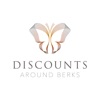 Discounts Around Berks