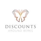 Discounts Around Berks