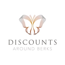Discounts Around Berks