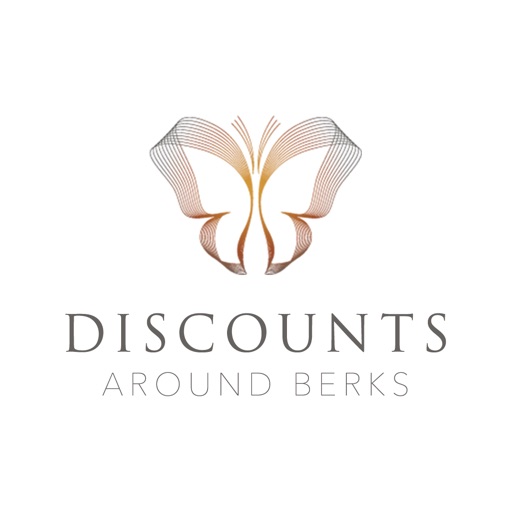 Discounts Around Berks