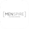 Download our new MENSPIRE app to book your appointment with a MENSPIRE Professional at any of our locations