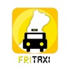 Fri Taxi - iPhoneアプリ