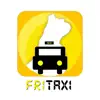 Fri Taxi contact information