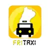 Fri Taxi