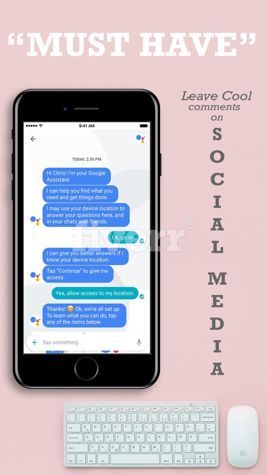 #3. Better Font-s Pro (iOS) 由: Daneco Ltd.